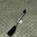 Spurstange links TOYOTA PRIUS (_W6_) 2.0 PHEV 45046-79035