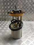Kraftstoffpumpe VW Golf VII Variant (BA, BV) 1K0919050J