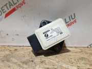 Beschleunigungssensor BMW X3 (E83) xDrive 30 d 0265005713 34526782372