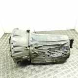 Schaltgetriebe Mercedes-Benz E-Klasse (W213) 725008
