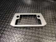 Musik-Player Verkleidung VW PASSAT B7 ALLTRACK (365) 2.0 TDI 3G2858069E