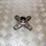 Kardanflansch MERCEDES-BENZ C (W205) C 250 BlueTEC / d (205.008) N/A