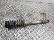 Stoßdämpfer links vorne Maserati Quattroporte V () 462400001479