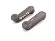 Fensteröffnungsgriff RENAULT MEGANE II Estate (KM0/1_) 1.5 dCi 7700811387