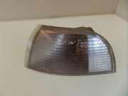 Blinker vorne links FIAT PUNTO (176_) 1.7 TD 7732119