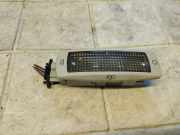 Innenleuchte VW Passat B5 (3B2) 3B0947291