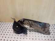 Querlenker hinten links VW GOLF PLUS (5M1, 521) 1.4 TSI 1K0505225H