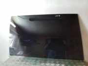 Seitenscheibe rechts VW Sharan (7N)