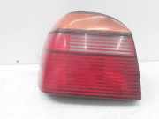 Rücklicht hinten links VW GOLF III (1H1) 1.9 TDI 0163277 63277