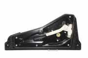 Türfensterheber hinten links LAND ROVER RANGE ROVER SPORT (L320) 3.0 D 4x4 AH22-27001-AA AH2227001AA