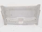 Verkleidung Dachrahmen Citroen Berlingo II Kasten (B9) 11147865