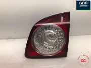 Rückleuchte links VW Golf V Plus (5M, 521) 5M0945094S
