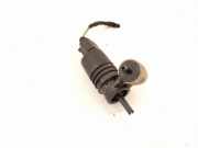Frontscheibendüse MERCEDES-BENZ B (W245) B 200 CDI (245.208) 2108690921
