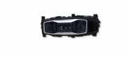 Drehknopf drehen AUDI A3 Limousine (8YS) S3 quattro 1218518300