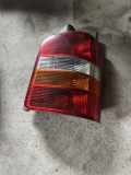 Rücklicht hinten rechts VW TRANSPORTER V (T5) Minibus / passenger 2.5 TDI 4motion 7H0945096F