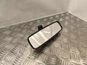 Innenspiegel RENAULT TRAFIC II Minibus / passenger (JL) 1.9 dCI 100 (JL0C) E200708