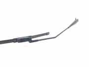 Scheibenwischer vorne PEUGEOT 208 1.6 HDi 9673292080