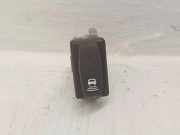 Bedientasten des rechten Sitzes RENAULT KANGOO (KC0/1_) 1.5 dCi 214903