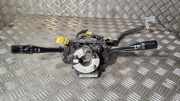 LENKSTOCKSCHALTER KOMBISCHALTER HONDA SHUTTLE (RA) 2.3 16V (RA3) M15371