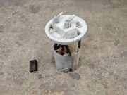 Kraftstofftankpumpe VOLVO V40 Cross Country (526) D2 31321094