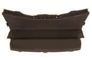 Kofferraumteppich MERCEDES-BENZ SLK (R172) 250 (172.447) A1726940025