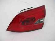 Rückfahrleuchte rechts Peugeot 308 II SW () 9678094880