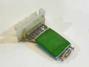 Relais für Lüfter Peugeot 207 () N104457L