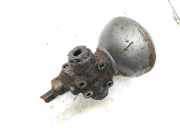 Stoßdämpfer hinten rechts CITROËN C5 II (RC_) 2.2 HDi (RC4HXE) 9623414180