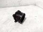 Luftansaugschlauch MERCEDES-BENZ M (W164) ML 320 CDI 4-matic (164.122) A6420900144