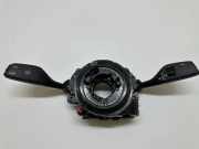 LENKSTOCKSCHALTER KOMBISCHALTER BMW 5 (G30) 520 d 094140318