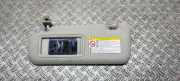 Linke Sonnenblende MAZDA 6 Estate (GJ, GL) 2.2 D