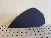 Schwellerleisten VW Passat B8 Variant (3G) 3G0858248C