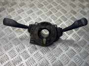 Türgriff links BMW 3er Touring (E46) 8376444