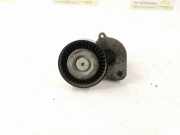 Zahnriemenspanner MERCEDES-BENZ C (W204) C 200 Kompressor (204.041) 2712000470