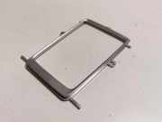 Andere Teile des Innenraums VOLVO S60 II DRIVe / D2 31267052