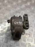 Motorlager Vorne VW JETTA III (1K2) 2.0 TDI 16V