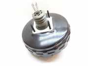 Unterdruck-Bremskraftverstärker