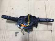 Blinkerschalter Mitsubishi ASX (GA) 8617A012