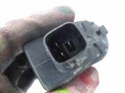 Wischwassertankmotor HYUNDAI SANTA FÉ II (CM) 2.2 CRDi 4x4 985103E000