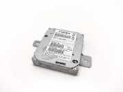 Tonverstärker VOLVO S40 II (MS) 2.0 D 306795701