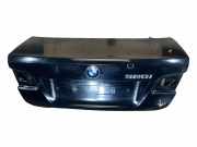 Kofferraumdeckel BMW 3 Coupe (E92) 320 d