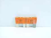 Andere Steuergeräte PEUGEOT 207 SW (WK_) 1.6 HDi D4303