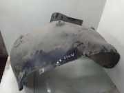 Innenkotflügel vorne links PORSCHE CAYENNE (9PA) Turbo S 4.5