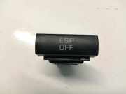 Airbag Schalter SKODA OCTAVIAII (1Z3) 2.0 TDI 1Z0919236B