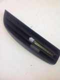 Gitter vorne unten VW PASSAT Variant B6 (3C5) 2.0 TDI 16V 3C0853666