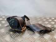 Sicherheitsgurt links hinten Seat Toledo II (1M) 1M0857805