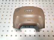 Lenkrad Airbag JEEP GRAND CHEROKEE II (WJ, WG) 3.1 TD 4x4 5GV61XTMAC
