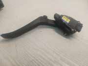 Fahrpedal Audi Q7 (4L) 7L0723507D