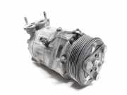 Kondensatpumpe Klimaanalge VOLVO V40 Cross Country (526) D2 31291251 P31291251