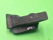 Gaspedal MAZDA CX-3 (DK) 1.5 D GHK341600